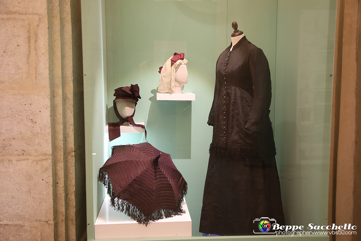 VBS_9778 - Impressionisti. Tra sogno e colore.jpg